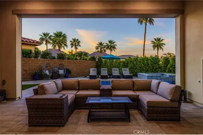 80440 Old Ranch, La Quinta, CA 92253 - Photo 4