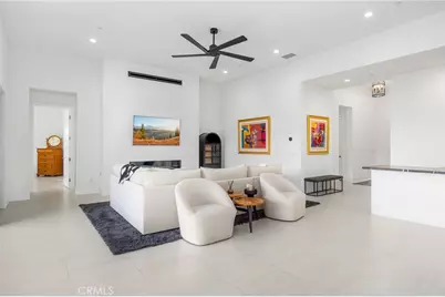 80440 Old Ranch, La Quinta, CA 92253 - Photo 12