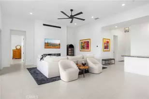 80440 Old Ranch, La Quinta, CA 92253 - Photo 12