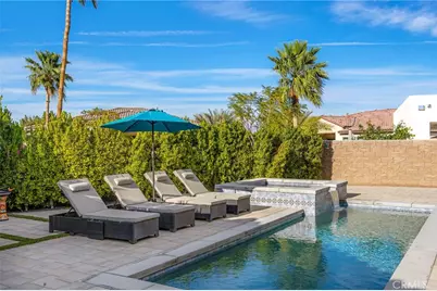 80440 Old Ranch, La Quinta, CA 92253 - Photo 40