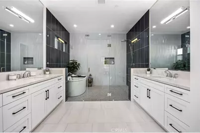 80440 Old Ranch, La Quinta, CA 92253 - Photo 18