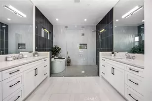 80440 Old Ranch, La Quinta, CA 92253 - Photo 18