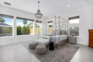 80440 Old Ranch, La Quinta, CA 92253 - Photo 16