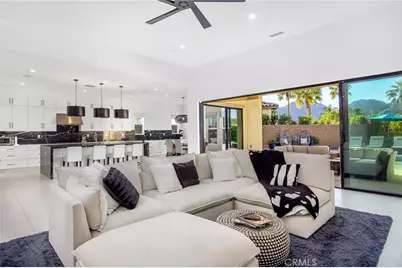 80440 Old Ranch, La Quinta, CA 92253 - Photo 6