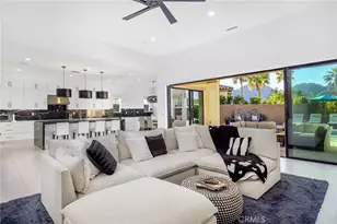 80440 Old Ranch, La Quinta, CA 92253 - Photo 6