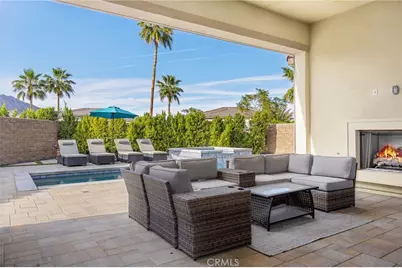 80440 Old Ranch, La Quinta, CA 92253 - Photo 36