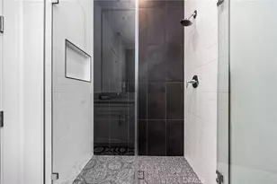 80440 Old Ranch, La Quinta, CA 92253 - Photo 26