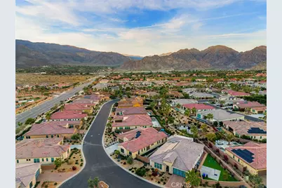 80440 Old Ranch, La Quinta, CA 92253 - Photo 46