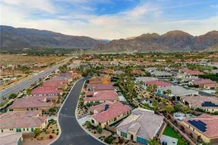 80440 Old Ranch, La Quinta, CA 92253 - Photo 46