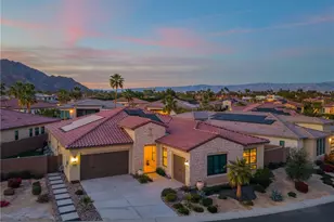 80440 Old Ranch, La Quinta, CA 92253 - Photo 1