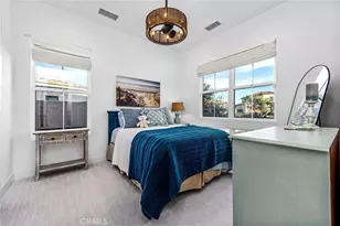 80440 Old Ranch, La Quinta, CA 92253 - Photo 24