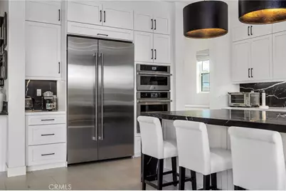 80440 Old Ranch, La Quinta, CA 92253 - Photo 10