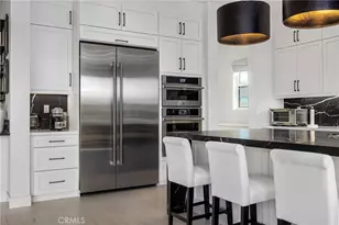 80440 Old Ranch, La Quinta, CA 92253 - Photo 10