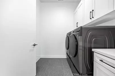 80440 Old Ranch, La Quinta, CA 92253 - Photo 28