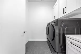 80440 Old Ranch, La Quinta, CA 92253 - Photo 28