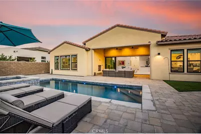 80440 Old Ranch, La Quinta, CA 92253 - Photo 32