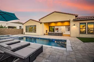 80440 Old Ranch, La Quinta, CA 92253 - Photo 32