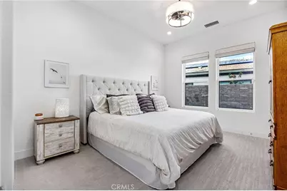 80440 Old Ranch, La Quinta, CA 92253 - Photo 22