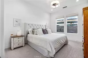 80440 Old Ranch, La Quinta, CA 92253 - Photo 22