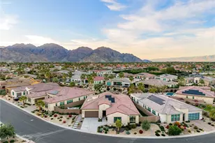 80440 Old Ranch, La Quinta, CA 92253 - Photo 44