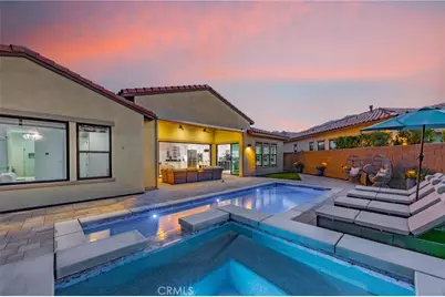 80440 Old Ranch, La Quinta, CA 92253 - Photo 2