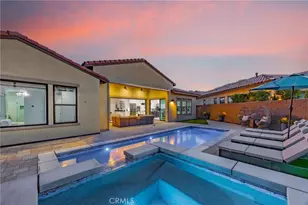 80440 Old Ranch, La Quinta, CA 92253 - Photo 2