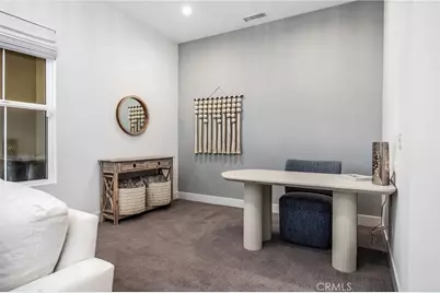 80440 Old Ranch, La Quinta, CA 92253 - Photo 20