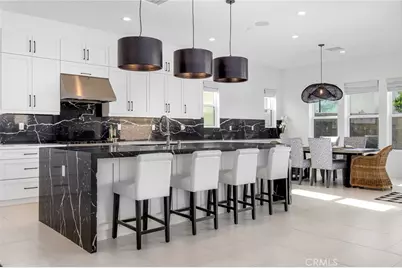 80440 Old Ranch, La Quinta, CA 92253 - Photo 8