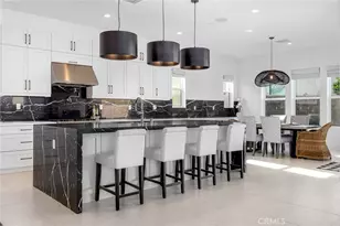 80440 Old Ranch, La Quinta, CA 92253 - Photo 8