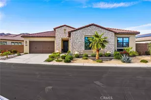 80440 Old Ranch, La Quinta, CA 92253 - Photo 34