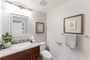 6121 E Breton Cir, Orange, CA 92869 - Photo 12