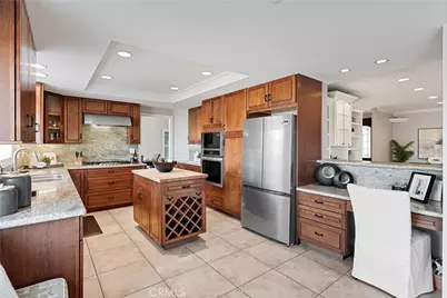 6121 E Breton Circle, Orange, CA 92869 - Photo 10
