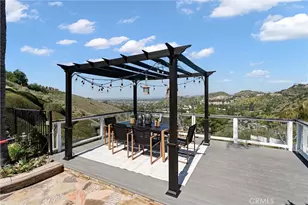 6121 E Breton Cir, Orange, CA 92869 - Photo 26