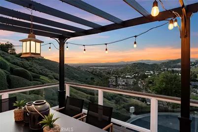 6121 E Breton Circle, Orange, CA 92869 - Photo 28