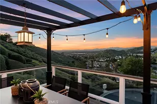 6121 E Breton Cir, Orange, CA 92869 - Photo 28