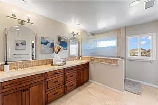 6121 E Breton Cir, Orange, CA 92869 - Photo 16