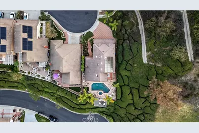 6121 E Breton Circle, Orange, CA 92869 - Photo 32