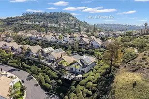 6121 E Breton Cir, Orange, CA 92869 - Photo 36