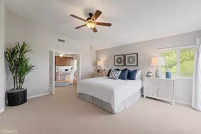 6121 E Breton Circle, Orange, CA 92869 - Photo 14