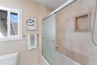 6121 E Breton Circle, Orange, CA 92869 - Photo 22