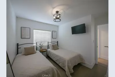 9031 Washington, Westminster, CA 92683 - Photo 16