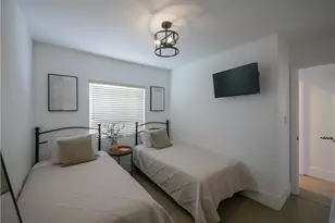 9031 Washington, Westminster, CA 92683 - Photo 16