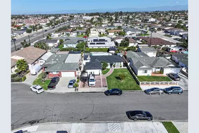 9031 Washington, Westminster, CA 92683 - Photo 6