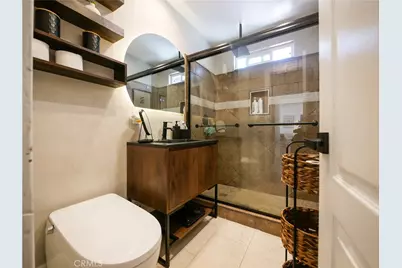 9031 Washington, Westminster, CA 92683 - Photo 18