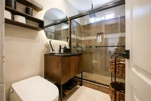 9031 Washington, Westminster, CA 92683 - Photo 18