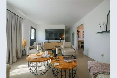 9031 Washington, Westminster, CA 92683 - Photo 8