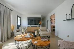 9031 Washington, Westminster, CA 92683 - Photo 8