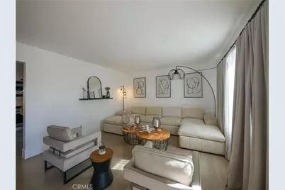 9031 Washington, Westminster, CA 92683 - Photo 10