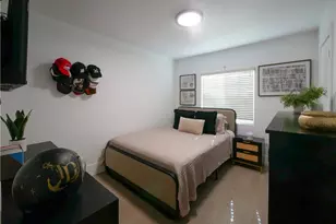 9031 Washington, Westminster, CA 92683 - Photo 20