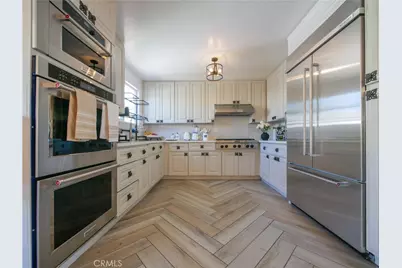 9031 Washington, Westminster, CA 92683 - Photo 12